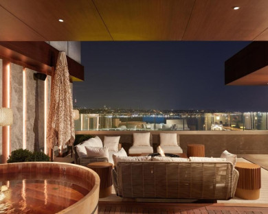 Istanbul-Ritz Carlton-24.jpg
